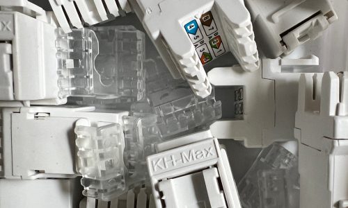KHMAX