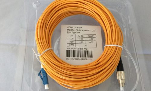 optistar-product-e1621897940629