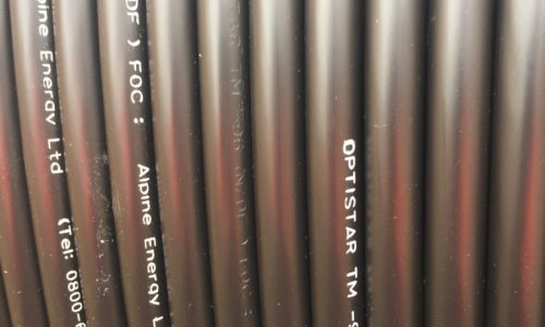 optistar-products-11